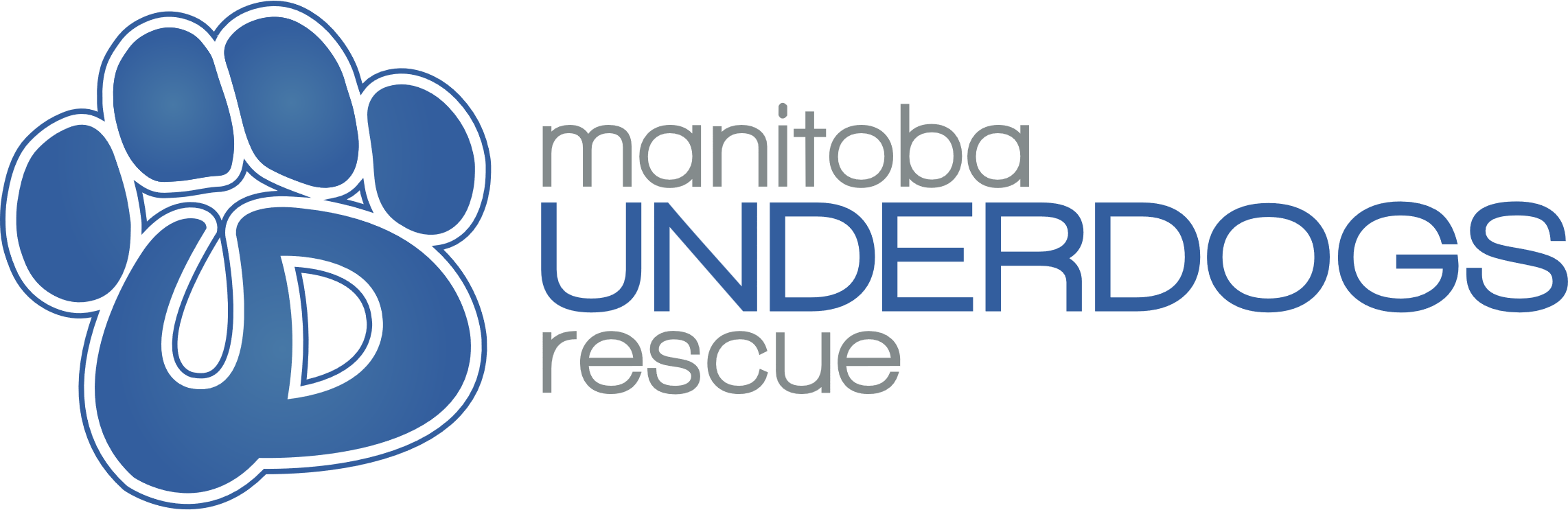 Manitoba Underdogs